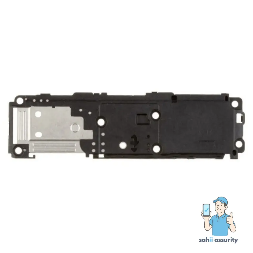 Ringer / Loud Speaker for Tecno Phantom X2 Pro thumbnail